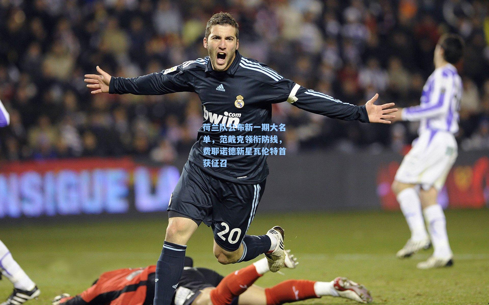 荷兰队公布新一期大名单，范戴克领衔防线，费耶诺德新星瓦伦特首获征召