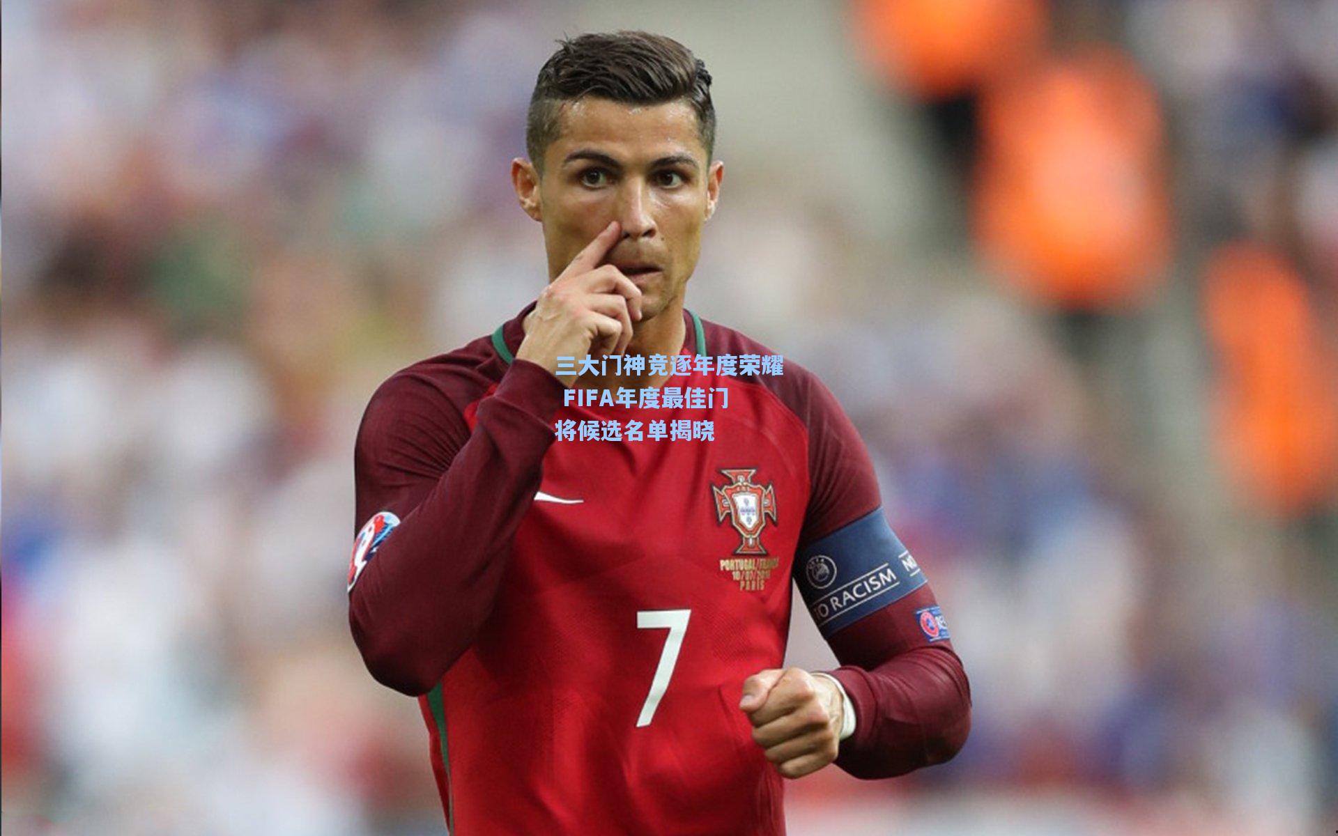 三大门神竞逐年度荣耀 FIFA年度最佳门将候选名单揭晓